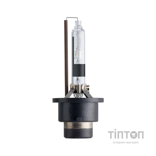 Автолампа Philips ксенонова (85126 VI C1)