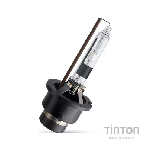 Автолампа Philips ксенонова (85126 VI C1)