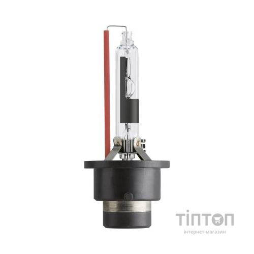 Автолампа Philips ксенонова (85126 XV2 C1)