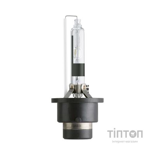 Автолампа Philips ксенонова (85126 XV2 S1)