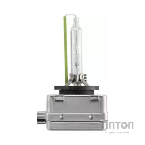 Автолампа Philips ксенонова (85415 SY C1)