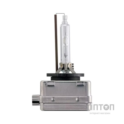Автолампа Philips ксенонова (85415 VI C1)