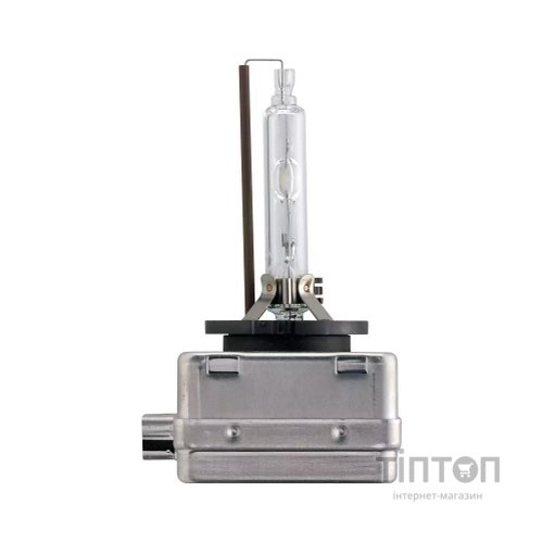 Автолампа Philips ксенонова (85415 VI S1)