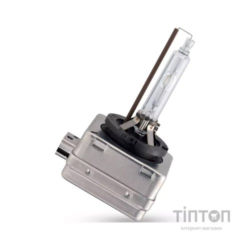 Автолампа Philips ксенонова (85415 VI S1)