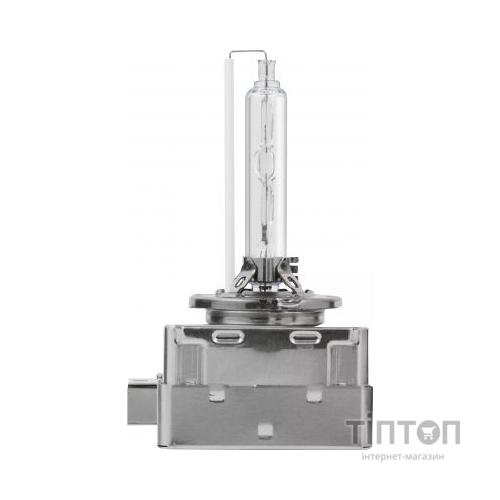 Автолампа Philips ксенонова (85415 XV2 S1)