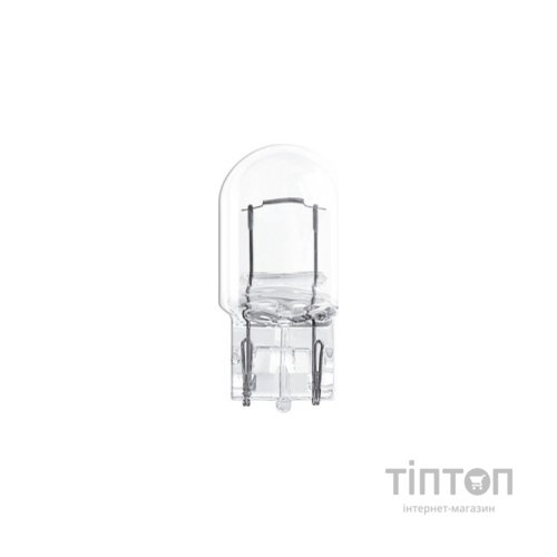 Автолампа SHAFER 12V21WW21WW316D (SL2016)