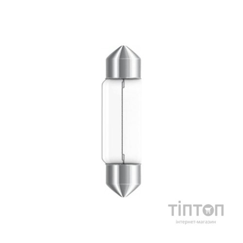 Автолампа SHAFER 12V5WC5WSV8.5 (SL2009)