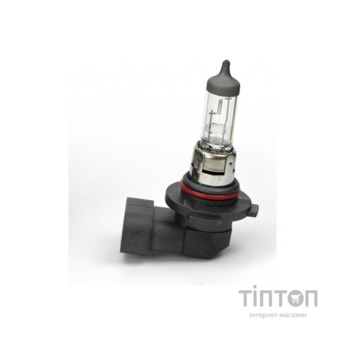 Автолампа SHAFER H1012V42W (SL1010)