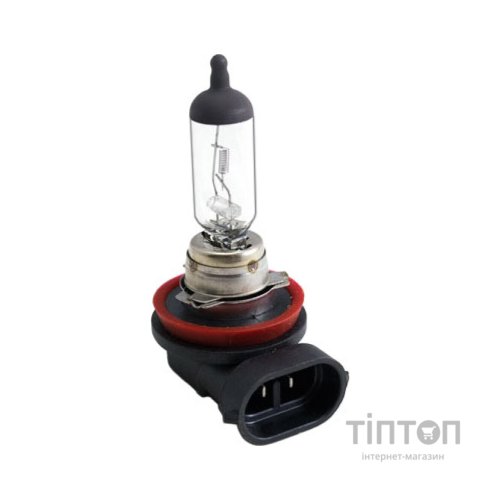 Автолампа SHAFER H1012V42W (SL1010)