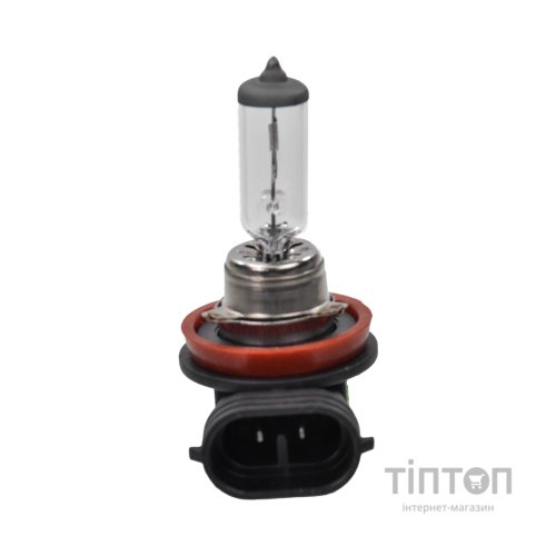 Автолампа SHAFER H1112V55W (SL1011)