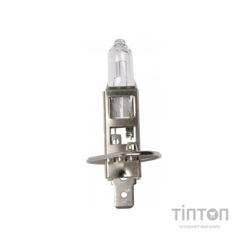 Автолампа SHAFER H112V55W (SL1001)