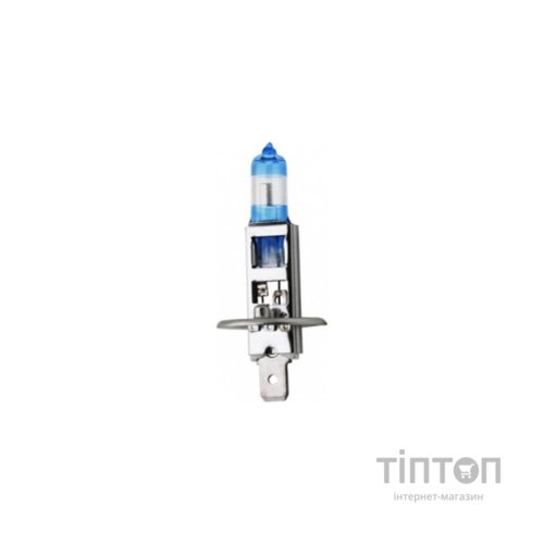 Автолампа SHAFER H112V55WSuperVisionUltra+100 (SL3001)