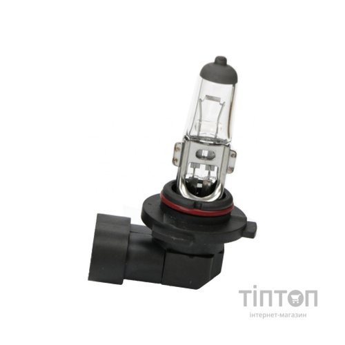 Автолампа SHAFER H1212V53WPZ20DHD (SL1012)