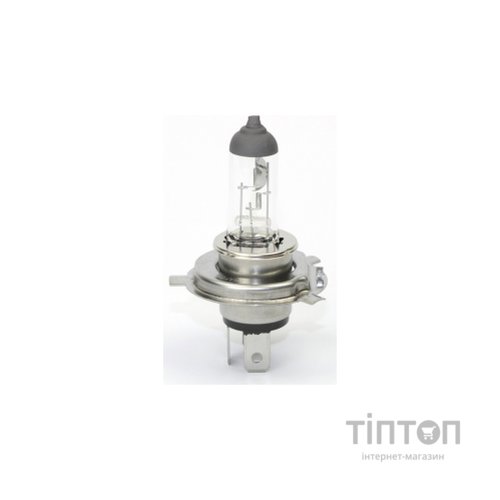 Автолампа SHAFER H412V60/55WP43T (SL1004)