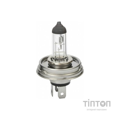 Автолампа SHAFER H412V60/55WP45T (SL1004/1)