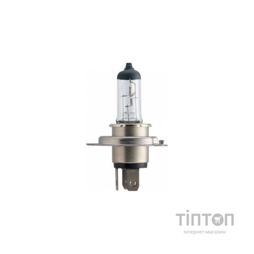 Автолампа SHAFER H424V75/70WP43T (SL1204)