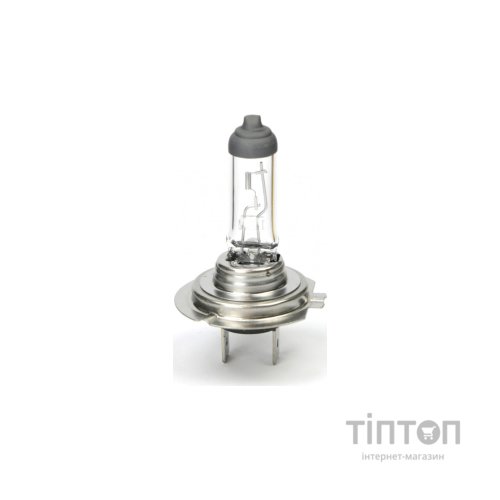 Автолампа SHAFER H712V55WPX26D (SL1007)