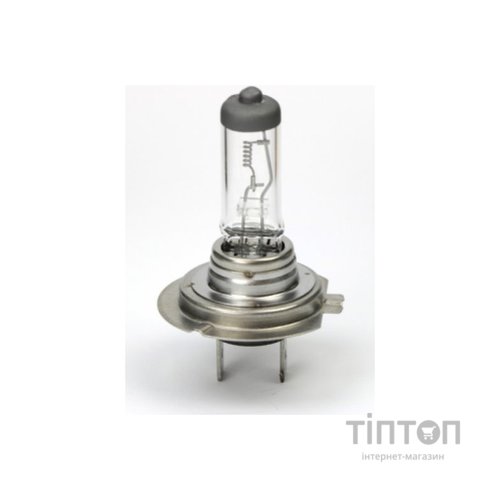 Автолампа SHAFER H724V70WPX26D (SL1207)