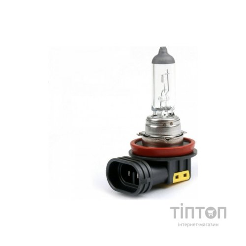 Автолампа SHAFER H812V35WPGJ19-1 (SL1008)