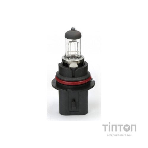 Автолампа SHAFER HB112V65/45WP29T (SL1013)