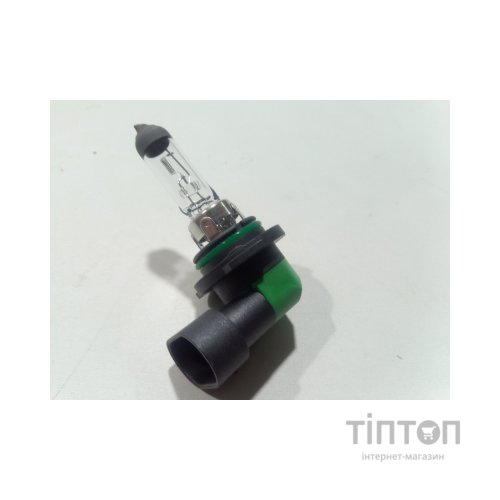 Автолампа SHAFER HB412V55WP22D (SL1015)