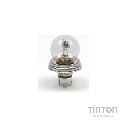 Автолампа SHAFER R212V45/40WP45T (SL1019)