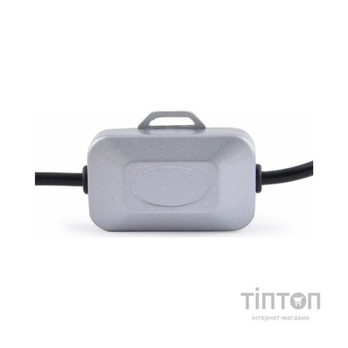 Автолампа SOLAR H11 CANBUS 12/24V 6500K 6000Lm 50W Cree Chip 1860 (8611)