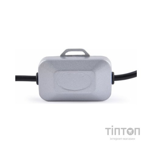 Автолампа SOLAR H4 12/24V 6500K 6000Lm 50W Cree Chip 1860 (8604)