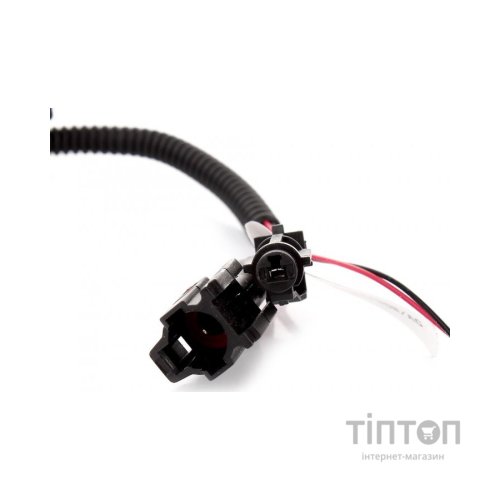 Автолампа SOLAR H4 bi-xenon 5000K,85V,35W P43t-38 (1450)