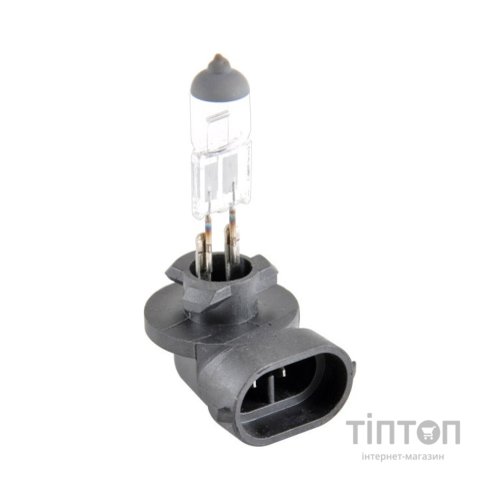 Автолампа WINSO H27/2 TRUCK +30 27W (712890)