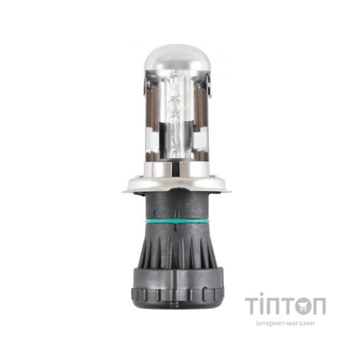 Автолампа WINSO H4 6000K, 85V, 35W P43t-38 (744600)