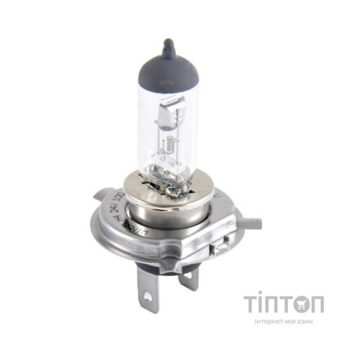 Автолампа WINSO H4 TRUCK OFF ROAD 100/90W (724410)