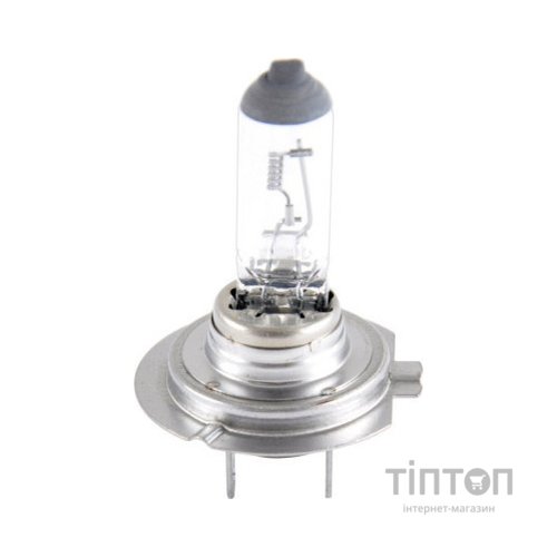 Автолампа WINSO H7 TRUCK OFF ROAD 100W (724710)