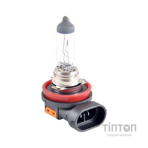 Автолампа WINSO H8 TRUCK +30 35W (712800)