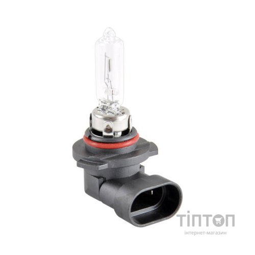 Автолампа WINSO HB3 TRUCK +30 65W (712500)