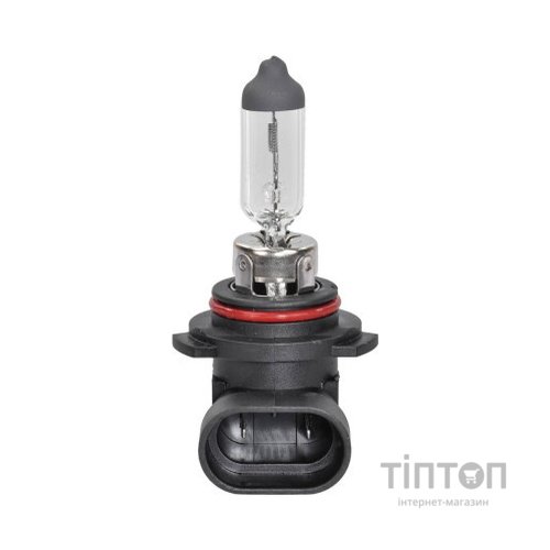 Автолампа WINSO HB4 HYPER +30 55W (712600)