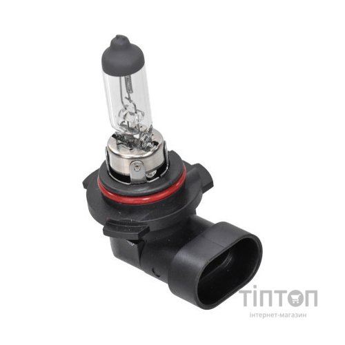 Автолампа WINSO HB4 HYPER +30 55W (712600)