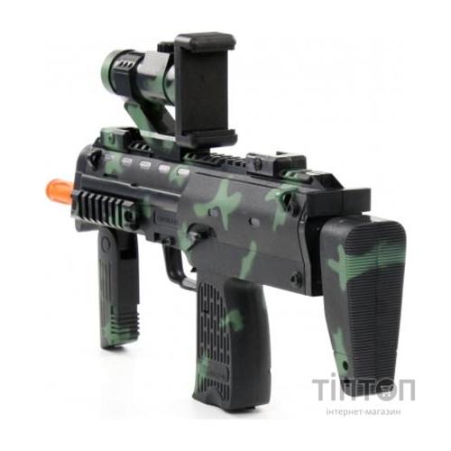 Автомат віртуальної реальності AR-Glock gun ProLogix (NB-005AR)