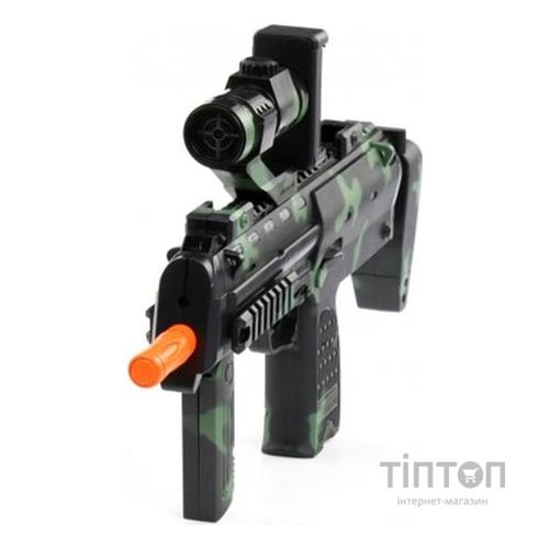 Автомат віртуальної реальності AR-Glock gun ProLogix (NB-005AR)