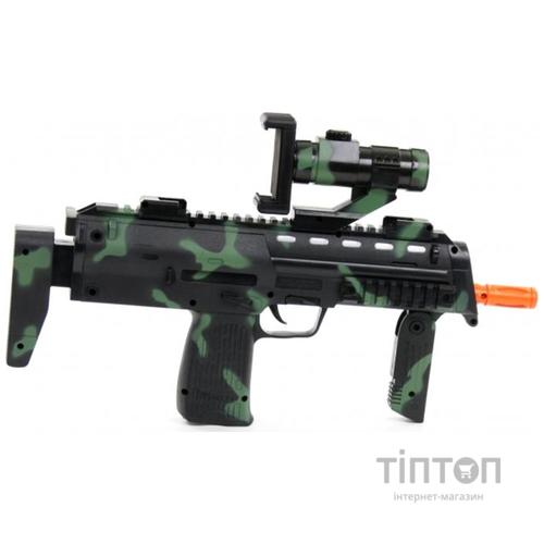 Автомат віртуальної реальності AR-Glock gun ProLogix (NB-005AR)