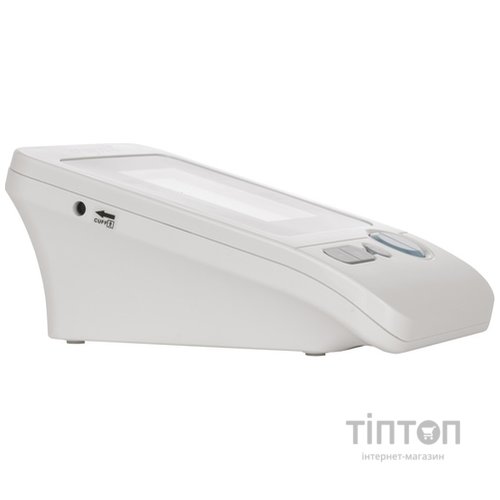 Автоматичний тонометр Longevita BP-1304