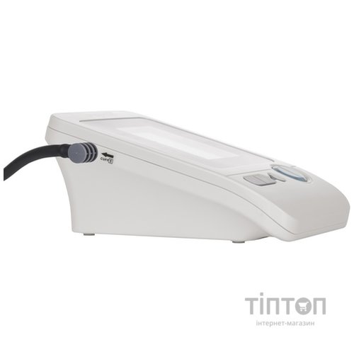 Автоматичний тонометр Longevita BP-1304