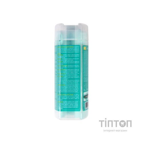 Автомобільна серветка ColorWay CW-4332