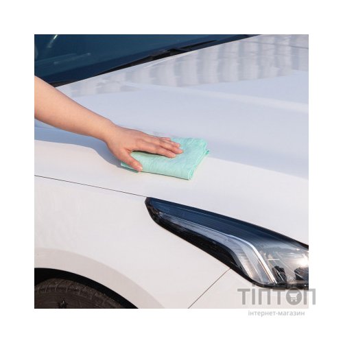 Автомобільна серветка ColorWay CW-4332