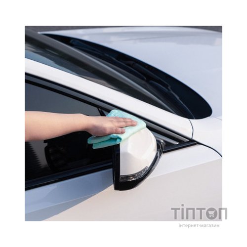 Автомобільна серветка ColorWay CW-4332