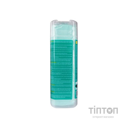 Автомобільна серветка ColorWay CW-6643