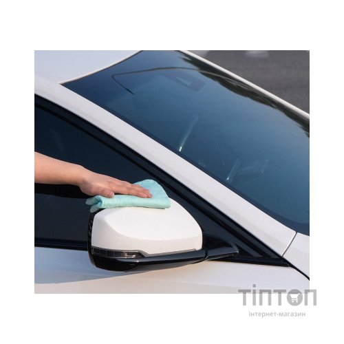 Автомобільна серветка ColorWay CW-6643