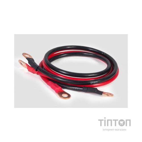 Автомобільний інвертор 12V/230V 1000W (2000W peak power) чиста синусоїда EnerGenie (EG-PWC-PS1000-01)