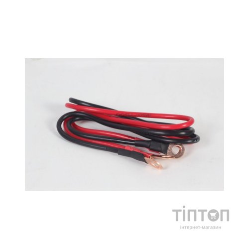 Автомобільний інвертор 12V/230V 500W (1000W peak power) чиста синусоїда EnerGenie (EG-PWC-PS500-01)