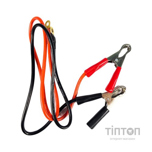 Автомобільний інвертор Bottari DC 12V - AC 230V 600W "POWER-600" (30200-IS)